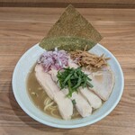 日本橋 さか一 - 