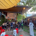 ข้าวซอยนิมมาน - 