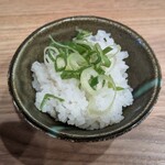 日本橋 さか一 - 