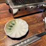 肉と酒 きんや - 