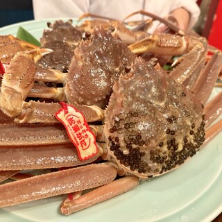 日本料理 松江 和らく_2