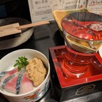 居酒屋 おっぱらぺぇ - 