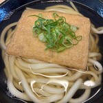うどんや 壱 - 