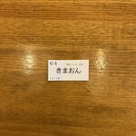 トウキョウサンフラワーイイダバシ - 