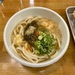 トウキョウサンフラワーイイダバシ