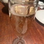 バリラックス ザ ガーデン - 