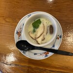 みやび - 