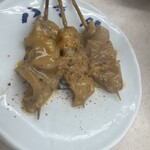 八重勝 - 