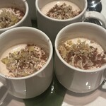 バリラックス ザ ガーデン - 