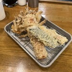 トウキョウサンフラワーイイダバシ - 