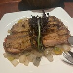 バリラックス ザ ガーデン - 