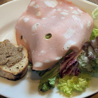 ラックエドット_0