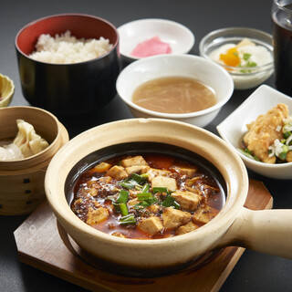 中国料理 敦煌_1