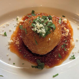 ラックエドット_1