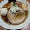 麺屋 さくら井