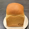 天然酵母の食パン専門店 つばめパン&Milk 名駅店