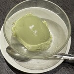 廣東料理 民生 - 