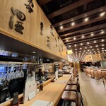 熊本牧場直営 木本商店 - 