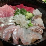 熊本牧場直営 木本商店 - 