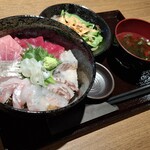 熊本牧場直営 木本商店 - 