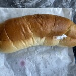 塩パン屋 パン・メゾン すみだ浅草通り店 - 