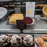 ポワンプールポワン 府庁前店 - 