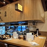 熊本牧場直営 木本商店 - 