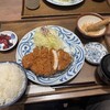 とん久 ららぽーと富士見店