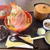 金目鯛 とくぞう 熱海本店
