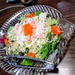 藤よし - 