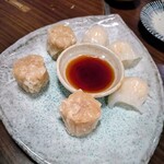 藤よし - 