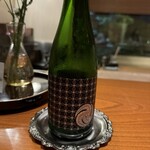 日本料理 別府 廣門 - 