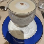 レストラン山崎 - 