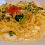 プロフーモ - 
