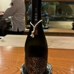 日本料理 別府 廣門 - 