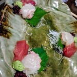 藤よし - 