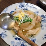 藤よし - 
