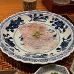 日本料理 別府 廣門 - 