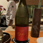 日本料理 別府 廣門 - 