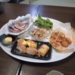 藤よし - 
