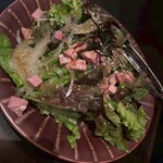 鳥四季 上野駅前店 - 