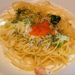 プロフーモ - 