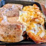 ホンデポチャ 名古屋大須店 - 