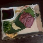 鳥四季 上野駅前店 - 