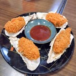 藤よし - 