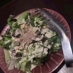 鳥四季 上野駅前店 - 