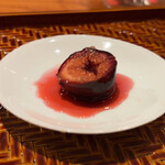 日本料理 別府 廣門 - 