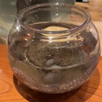 日本料理 別府 廣門 - 