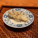 日本料理 別府 廣門 - 