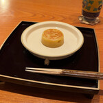 日本料理 別府 廣門 - 